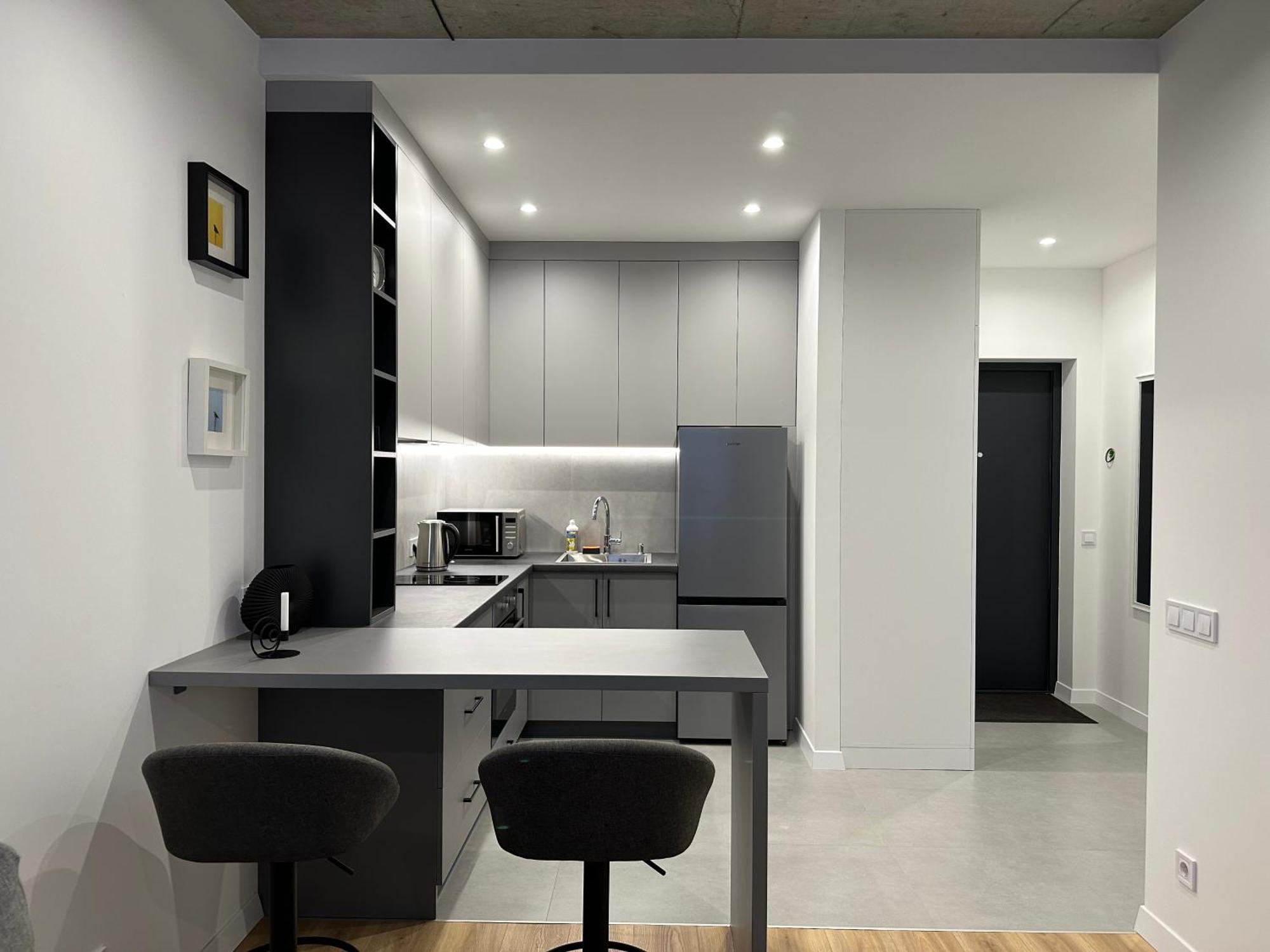 Apartamento Avalon On Lypynskogo Street Leópolis Exterior foto