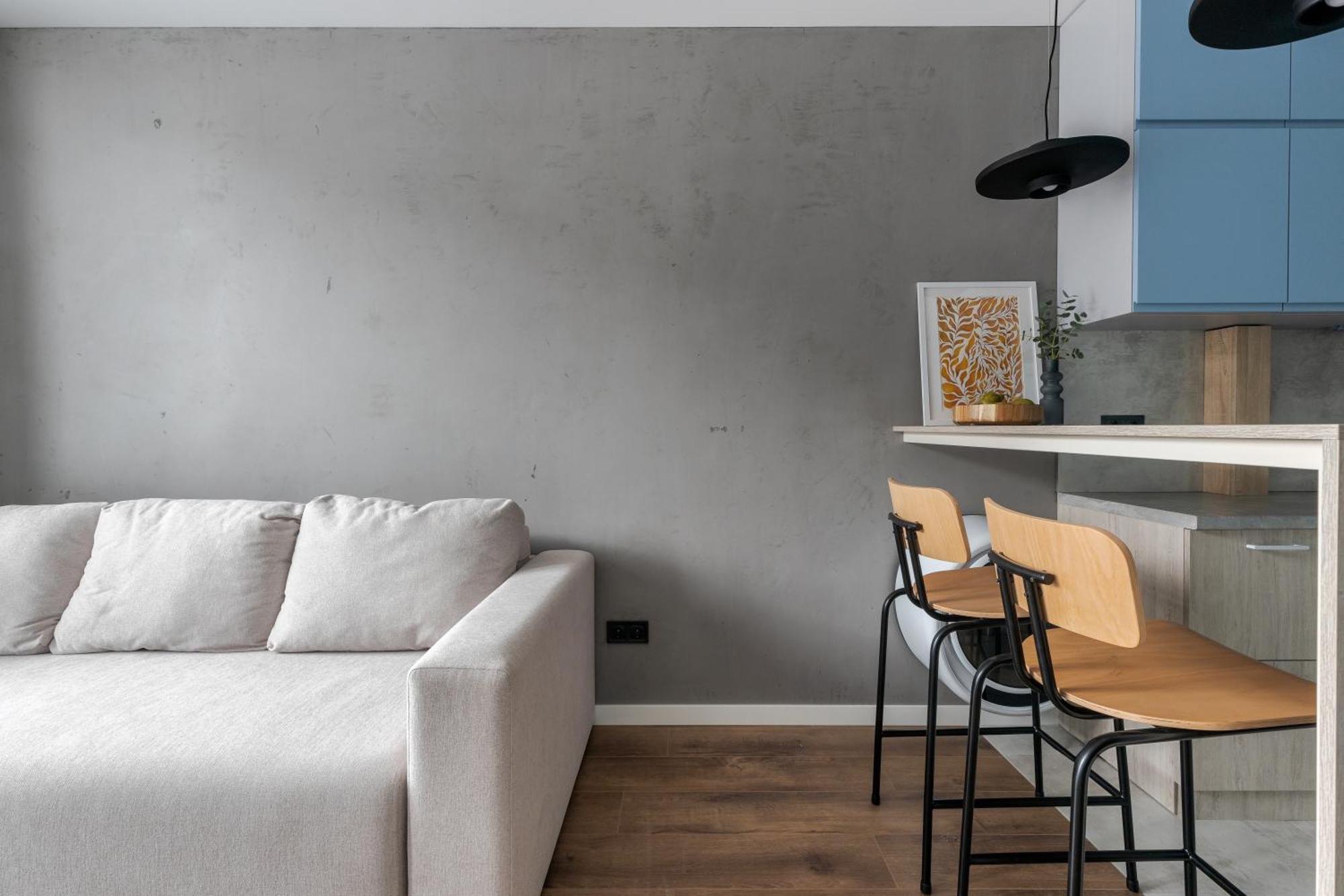 Apartamento Avalon On Lypynskogo Street Leópolis Exterior foto